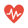 MyMedAid Logo